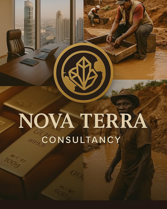 502038168 17845264302490120 8223943136765505193 n