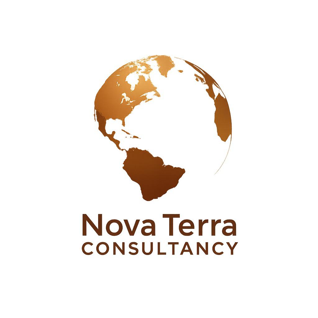 whatsapp image 2025 09 16 at 14.47.07 9d474b0a